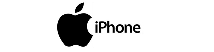 iPhone Smartphone Repair service